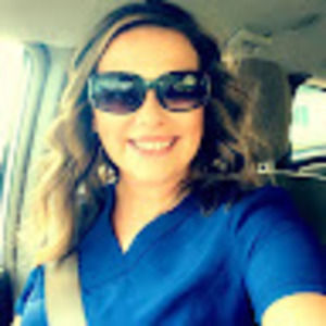 Meet your Posher, Sondra